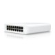 Ubiquiti UniFi USW Lite 16 PoE 45W Switch