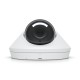 Ubiquiti UniFi Protect G5 UVC Dome Network Camera