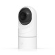 Ubiquiti UniFi G5 Flex Network Camera