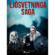 Ljósvetninga saga