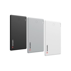 Verbatim My Finder BT Tracker Card (3)