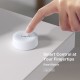 TP-LINK Tapo S200B Smart Button