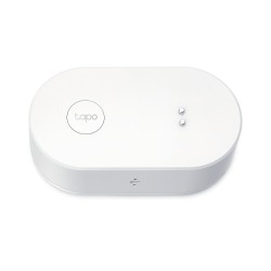 TP-LINK Tapo T300 Smart Water Leak Sensor