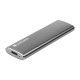 VERBATIM  VX500 EXTERNAL SSD USB 3.1 Gen2 1TB