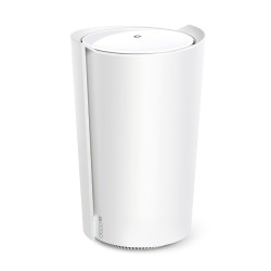 Deco X50-5G AX3000 Whole Home Mesh Wi-Fi 6 Router