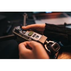 VERBATIM Micro SDXC Premium 256GB Class 10 Incl. Adapter