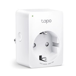 Tapo P110 Mini Smart Wi-Fi Socket