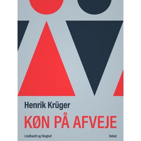 Køn på afveje