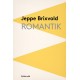 Romantik