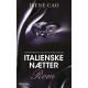 Rom: Italienske nætter 2