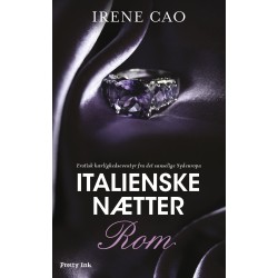 Rom: Italienske nætter 2