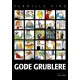 Gode grublere