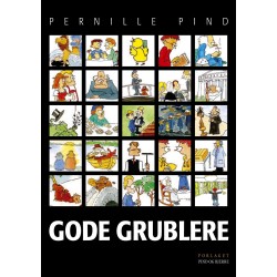 Gode grublere