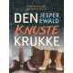 Den knuste krukke