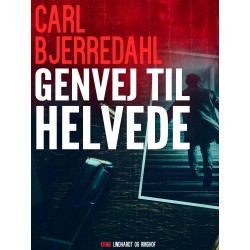 Genvej til helvede
