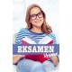 Eksamensklar