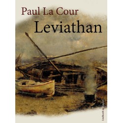 Leviathan