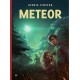 Meteor