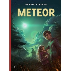 Meteor