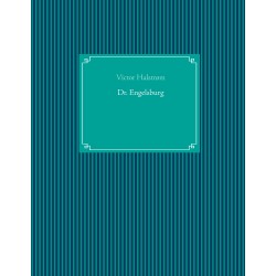 Dr. Engelsburg