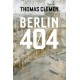 Berlin 404