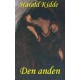 Den anden