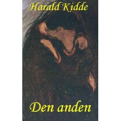 Den anden