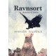Ravnsort: Skyggedigte fra Vollsmose