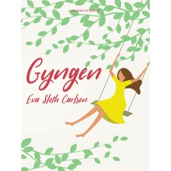 Gyngen