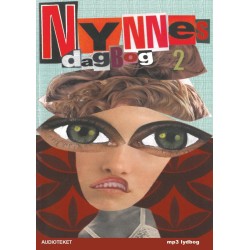 Nynnes dagbog 2