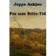 Fra min bitte-tid