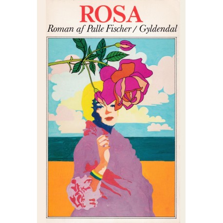 Rosa