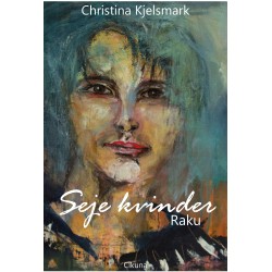 Seje kvinder: Raku