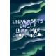 Universets engle