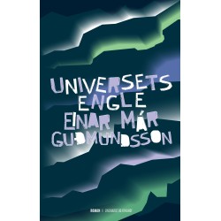 Universets engle