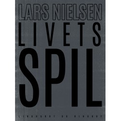 Livets spil