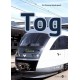 Tog