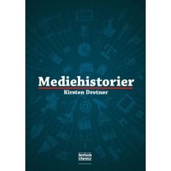 Mediehistorier