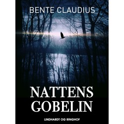 Nattens gobelin