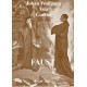 Faust