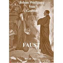 Faust