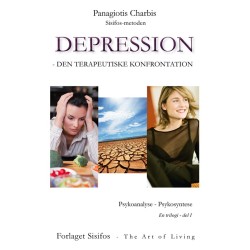 Depression: Den terapeutiske konfrontation