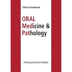Oral Medicine & Pathology from A-Z