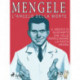 Mengele – L'angelo della morte