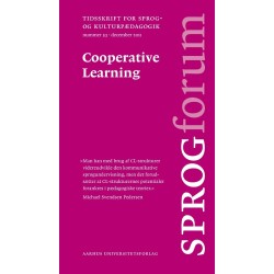 Cooperative Learning