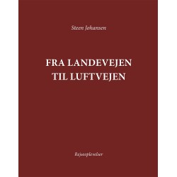 Fra landevejen til luftvejen