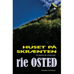Huset på skrænten