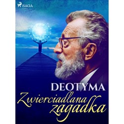 Zwierciadlana zagadka