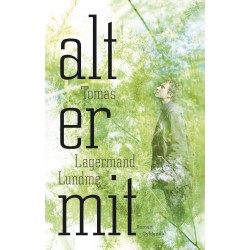 Alt er mit