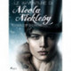 Le avventure di Nicola Nickleby